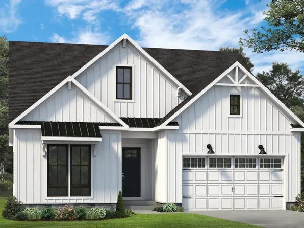 LOT 258 Pasture Dr, Baden, PA 15005