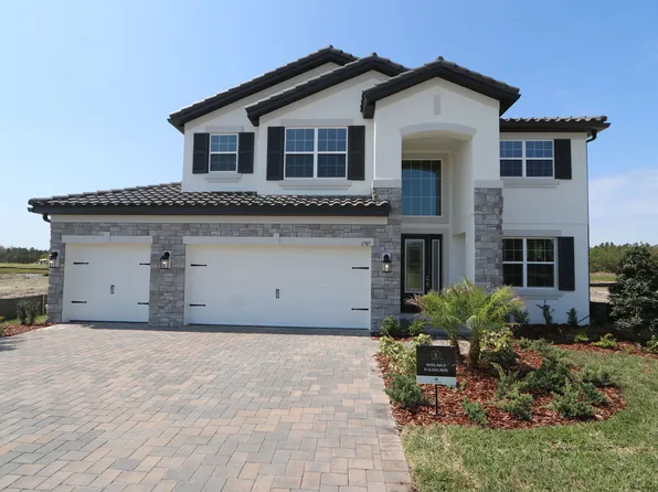 1787 Drummond Point, Zephyrhills, FL 33541