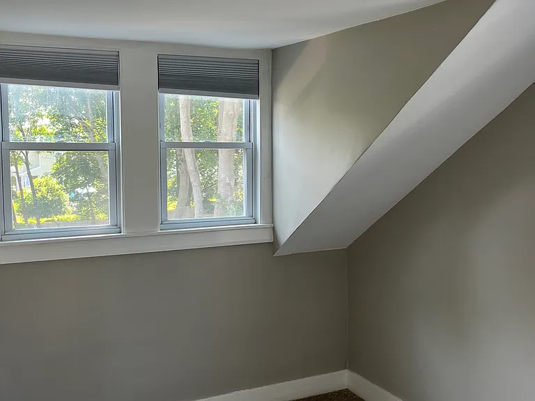 226 Bartlett St #226 — Photo 9