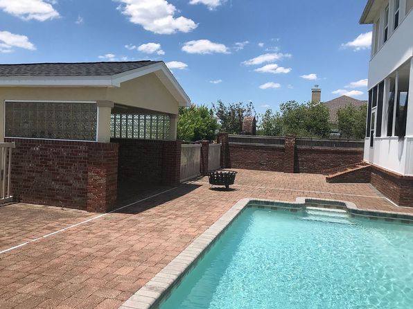 3400 Nautical Dr