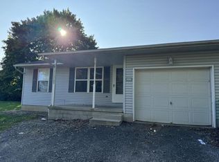 639A W Highland Ave, Wooster, OH 44691