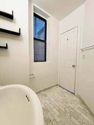 Rented by Lone Peak Realty | media 7