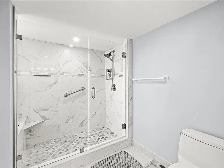 5851 Camino Del Sol #203 — Photo 13