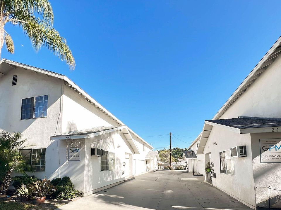 1st image of 212-218 San Pascual Ave