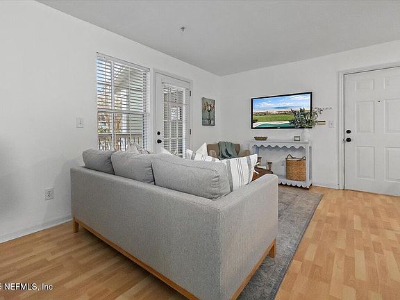 4th image of 7701 TIMBERLIN PARK Boulevard #713