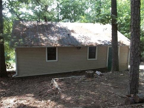 2nd image of 50 Duncan View Dr