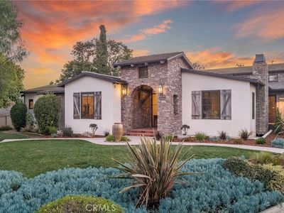 26123 Marina Dr, Rolling Hills, CA, 90274