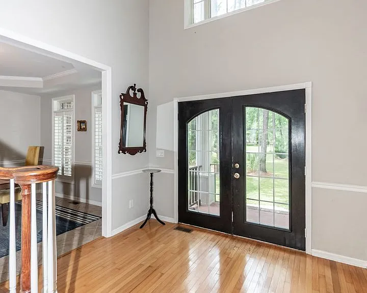 2105 Williams Veneer Ct — Photo 4