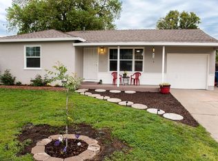 5481 48th St, Sacramento, CA