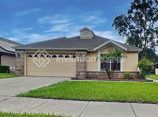 2030 Attaway Dr, Brandon, FL 33511