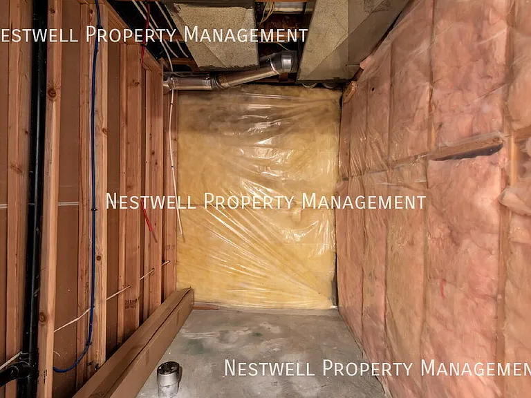 11767 S Lake Run Rd — Photo 21