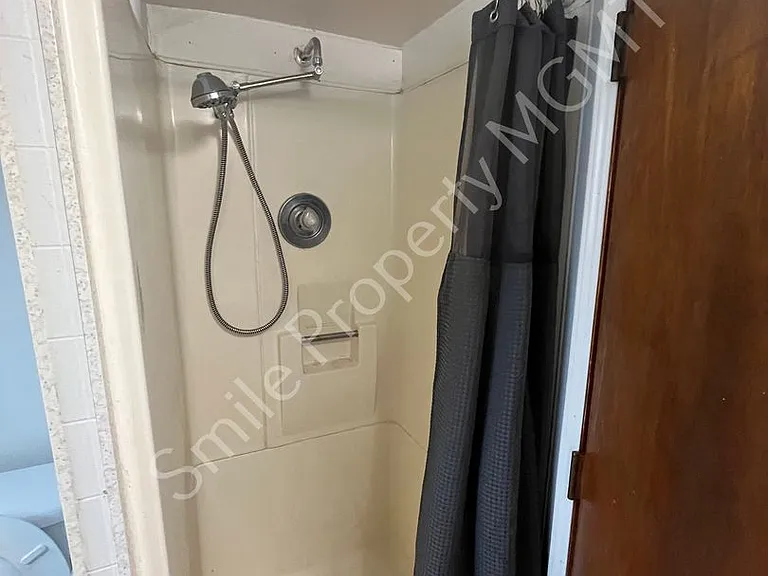 10153 SE Pardee St — Photo 19