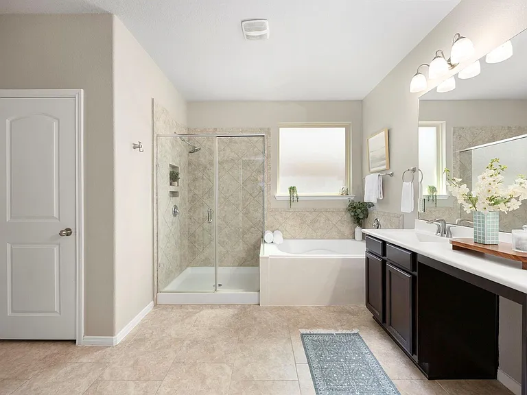 14023 Beaverhead Range Ct — Photo 17