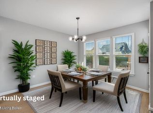 334 Bridlewood Dr, Shepherdsville, KY 40165