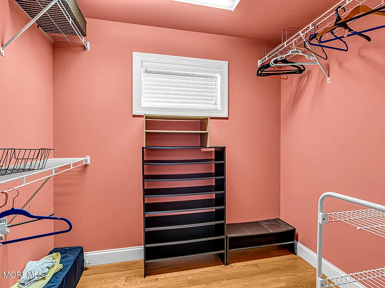306 Ocean Park Ave — Photo 24