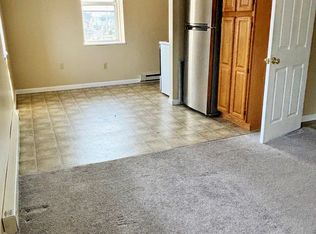 Saw Mill Apartments, Elizabethtown, PA 17022