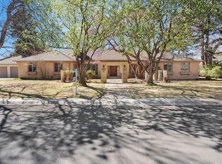 2401 Brookwood Dr, Fort Collins, CO 80525