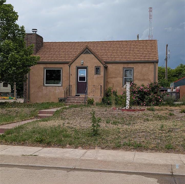 1st image of 302 Jirdon Ave