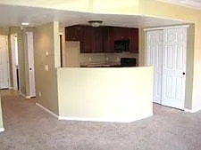 6715 Rose Creek Way #5 — Photo 6