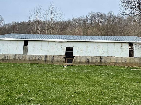 4th image of Sanes Creek Rd