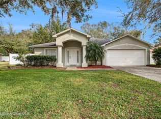 608 Cypress Oak Cir, Deland, FL 32720