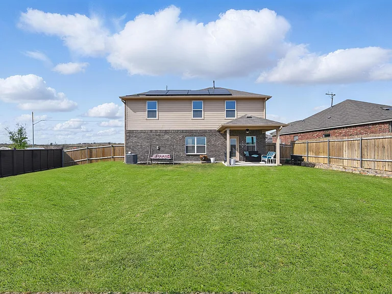 11041 Bass Creek Trl — Photo 34