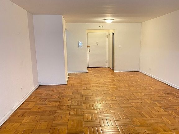 5th image of 108-49 63rd Ave APT 1G