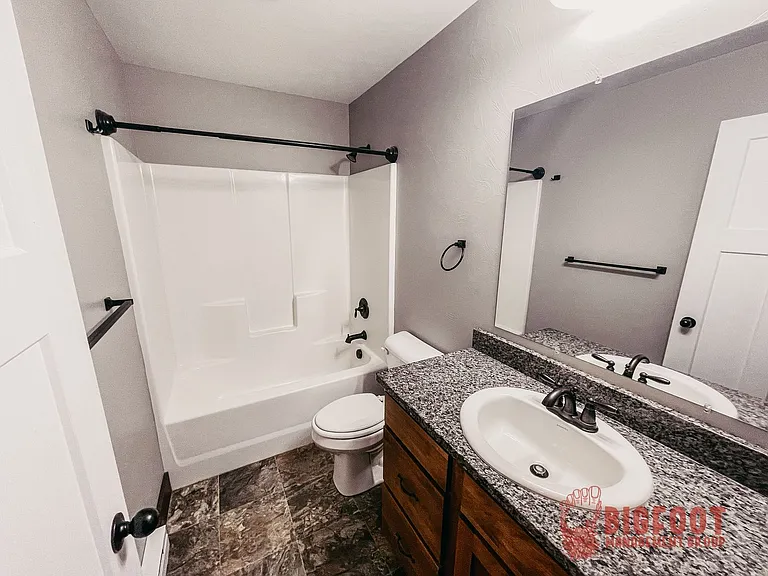 7530 Kingpost Loop — Photo 3