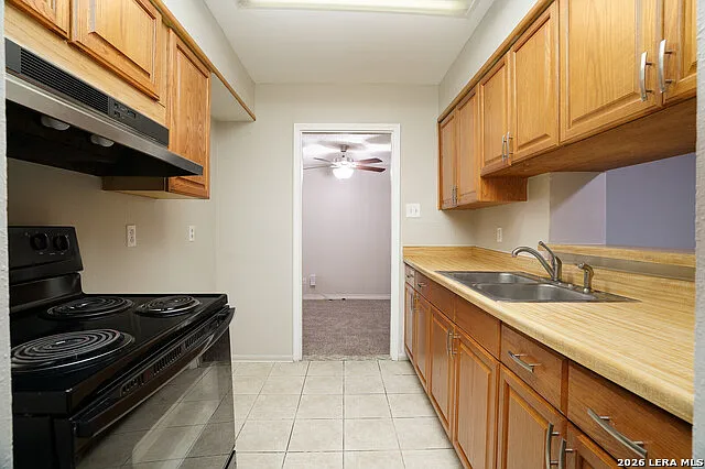 7019 Greenberry Dr — Photo 7
