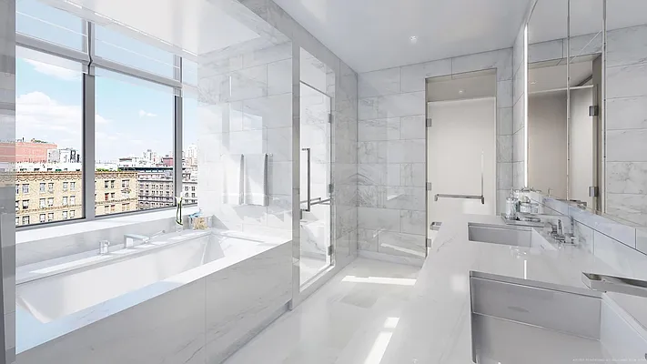 Sold by Douglas Elliman | media 4