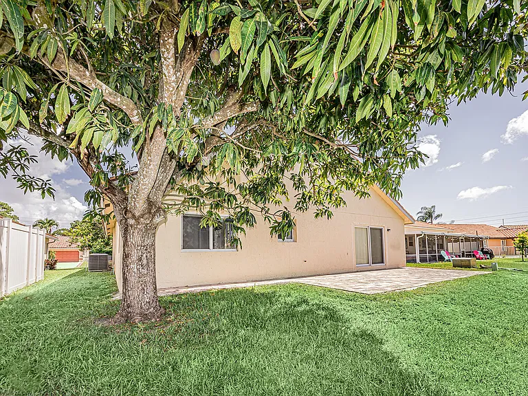 5148 Rosen Blvd — Photo 19