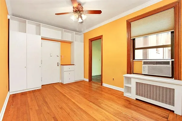 Sold by Citi Habitats | media 8