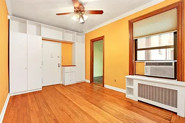 Sold by Citi Habitats