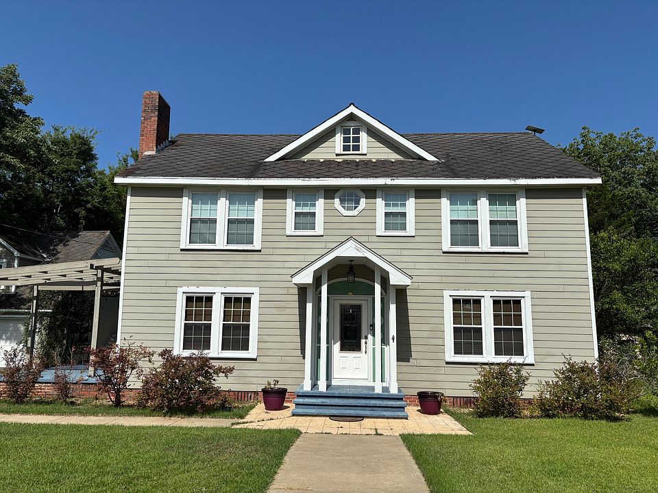 1st image of 1002 S Main Ave