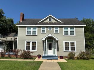 1002 S Main Ave, Demopolis, AL 36732