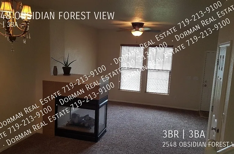 2548 Obsidian Forest Vw — Photo 5