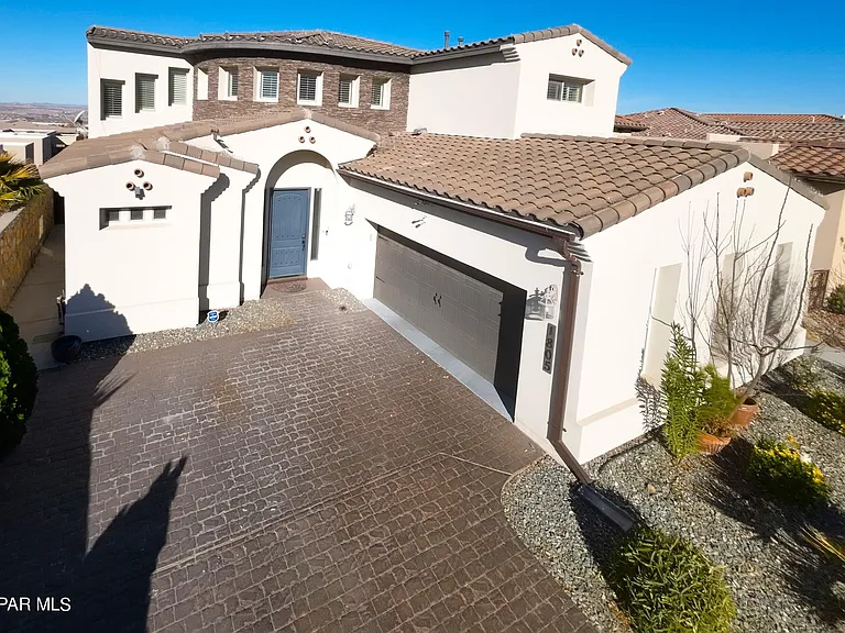 1805 Tin Star St — Photo 183