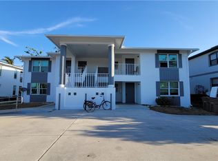 425 SW 47th Ter APT 6, Cape Coral, FL 33914