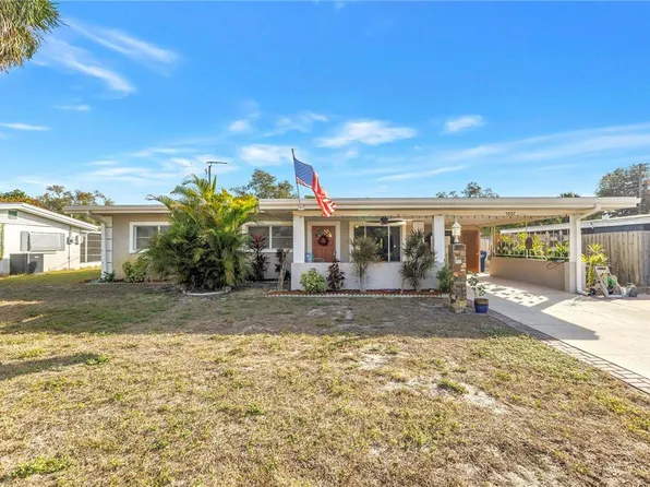 5807 24th St W, Bradenton, FL 34207