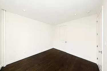 Rented by Avenues Real Estate