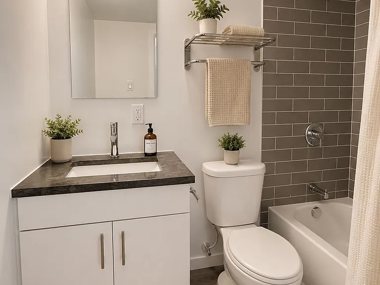 324 Cambridge St N #328 — Photo 5