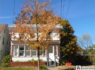 825 Spring St, Jamestown, NY 14701