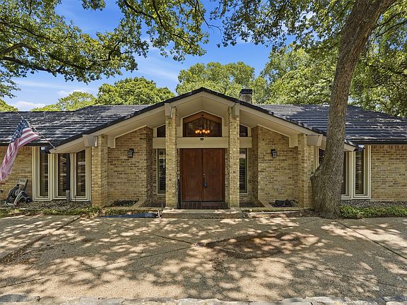 4th image of 1807 Mossy Oak St