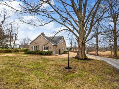 13790 Smith Goshen Rd, Beloit, OH, 44609