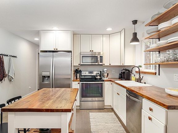 2nd image of 9718 W 57th Pl