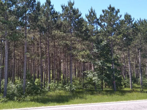 9.17 AC County D Road #1, Nekoosa, WI 54457