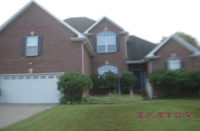 1st image of 333 Remington Ave