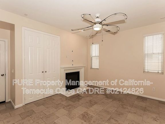 4th image of 40043 Ashville Ln