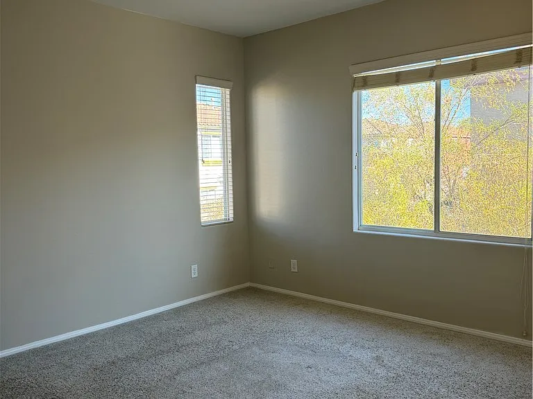 8940 Caledon Ridge Ct #0 — Photo 17