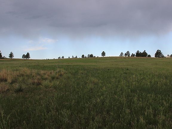 2nd image of Township Road 3 Lariat Cir